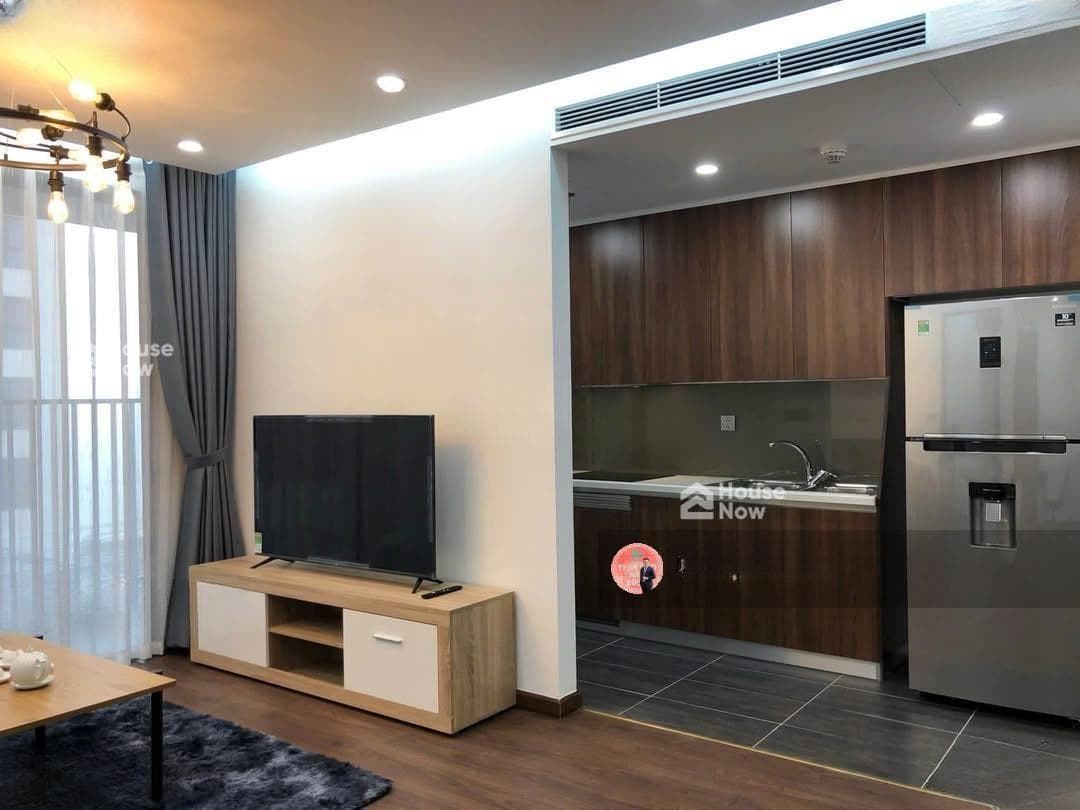 (7,5 tỷ) Giá tốt 6th Element 59,8m2 tầng cao hướng Bắc view biệt thự Starlake, siêu sales 7/26 - ảnh 2 (7,5 tỷ) Giá tốt 6th Element 59,8m2 tầng cao hướng Bắc view biệt thự Starlake, siêu sales 7/26 - ảnh 2