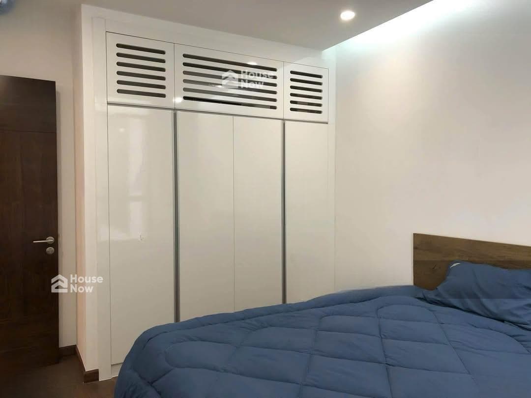 (7,5 tỷ) Giá tốt 6th Element 59,8m2 tầng cao hướng Bắc view biệt thự Starlake, siêu sales 7/26 - ảnh 3 (7,5 tỷ) Giá tốt 6th Element 59,8m2 tầng cao hướng Bắc view biệt thự Starlake, siêu sales 7/26 - ảnh 3
