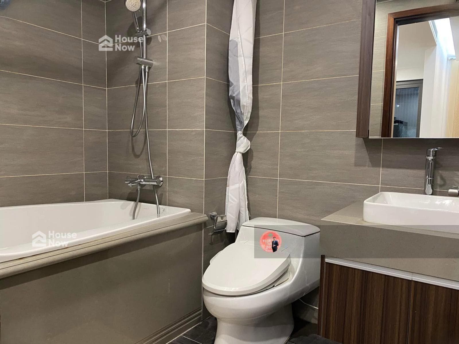 (7,5 tỷ) Giá tốt 6th Element 59,8m2 tầng cao hướng Bắc view biệt thự Starlake, siêu sales 7/26 - ảnh 4 (7,5 tỷ) Giá tốt 6th Element 59,8m2 tầng cao hướng Bắc view biệt thự Starlake, siêu sales 7/26 - ảnh 4