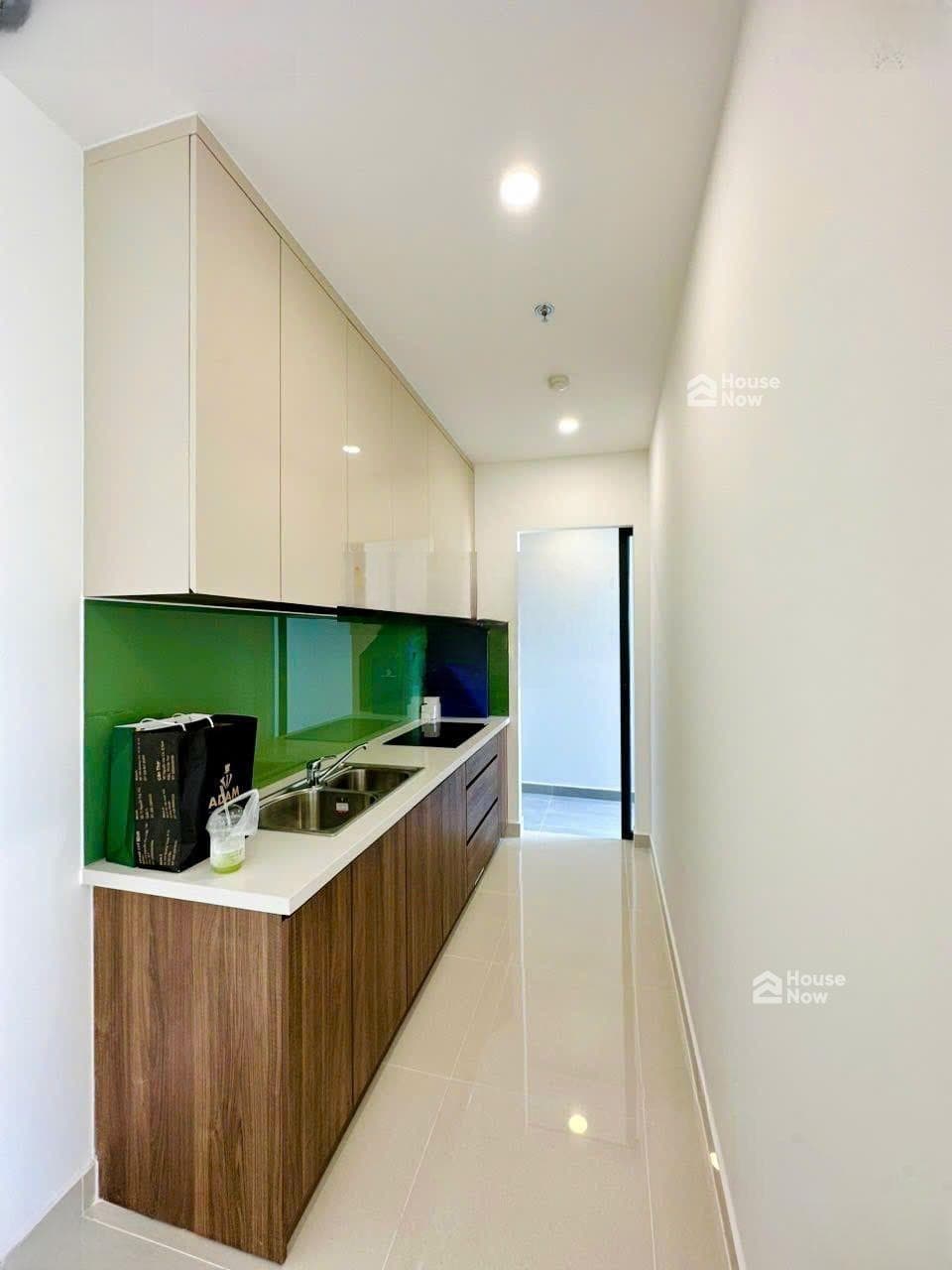 Chính chủ bán gấp căn góc view sông Q7 Riverside Complex 67m 2PN 2WC giá 4.05 tỷ - ảnh 2 Chính chủ bán gấp căn góc view sông Q7 Riverside Complex 67m 2PN 2WC giá 4.05 tỷ - ảnh 2