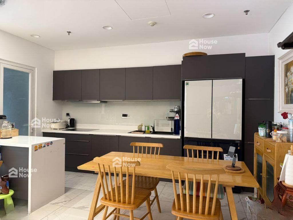 Siêu hot ! Bán căn hộ 3PN tại Sala Đại Quang Minh, 26 tỷ, 127m2, Sl ít, Shld, TL nhanh !!! - ảnh 1