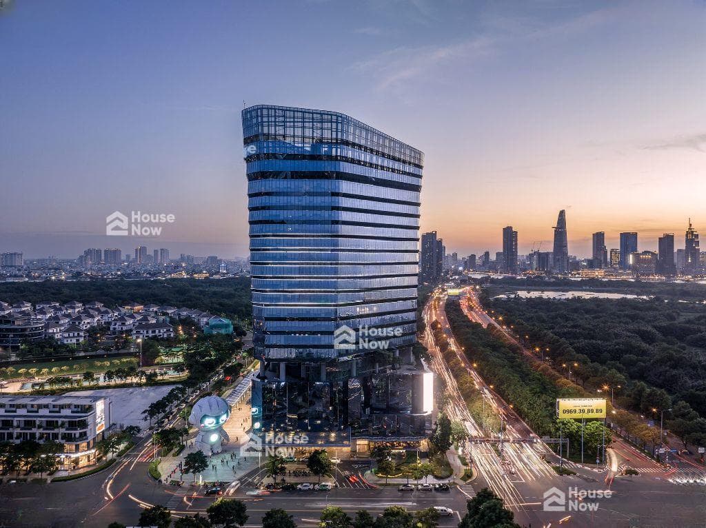 Siêu hot ! Bán căn hộ 3PN tại Sala Đại Quang Minh, 26 tỷ, 127m2, Sl ít, Shld, TL nhanh !!! - ảnh 2 Siêu hot ! Bán căn hộ 3PN tại Sala Đại Quang Minh, 26 tỷ, 127m2, Sl ít, Shld, TL nhanh !!! - ảnh 2
