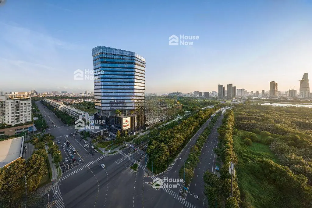 Siêu hot ! Bán căn hộ 3PN tại Sala Đại Quang Minh, 26 tỷ, 127m2, Sl ít, Shld, TL nhanh !!! - ảnh 3 Siêu hot ! Bán căn hộ 3PN tại Sala Đại Quang Minh, 26 tỷ, 127m2, Sl ít, Shld, TL nhanh !!! - ảnh 3