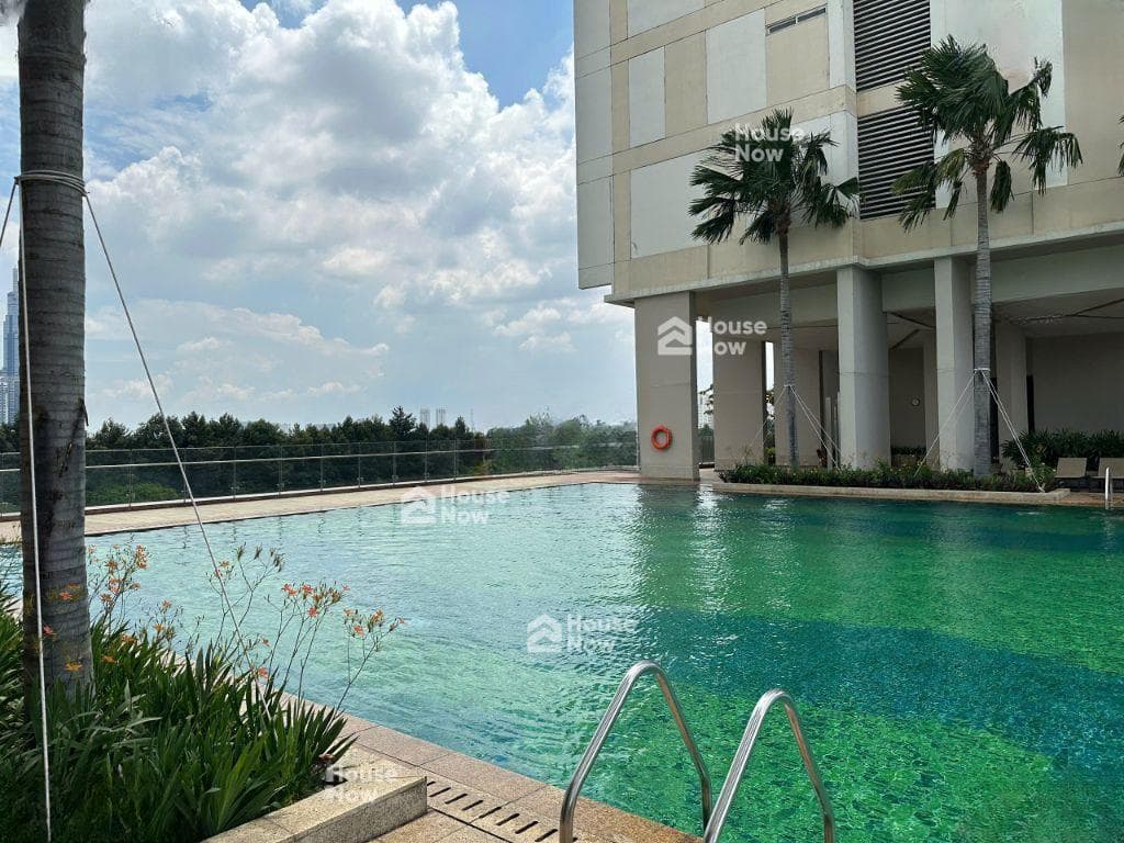 Siêu hot ! Bán căn hộ 3PN tại Sala Đại Quang Minh, 26 tỷ, 127m2, Sl ít, Shld, TL nhanh !!! - ảnh 4 Siêu hot ! Bán căn hộ 3PN tại Sala Đại Quang Minh, 26 tỷ, 127m2, Sl ít, Shld, TL nhanh !!! - ảnh 4