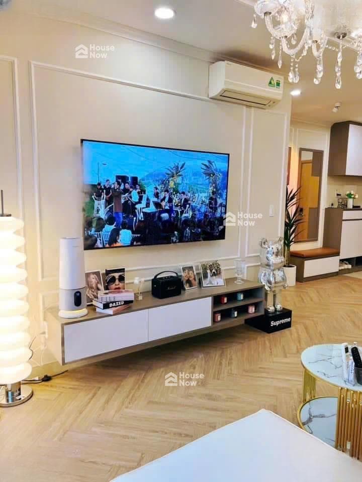 Bán gấp CH 2PN, 2WC, 88m2 tại An Phú Apartment, Hậu Giang, giá 3,85 tỷ. LH: 094922**** - ảnh 2 Bán gấp CH 2PN, 2WC, 88m2 tại An Phú Apartment, Hậu Giang, giá 3,85 tỷ. LH: 094922**** - ảnh 2