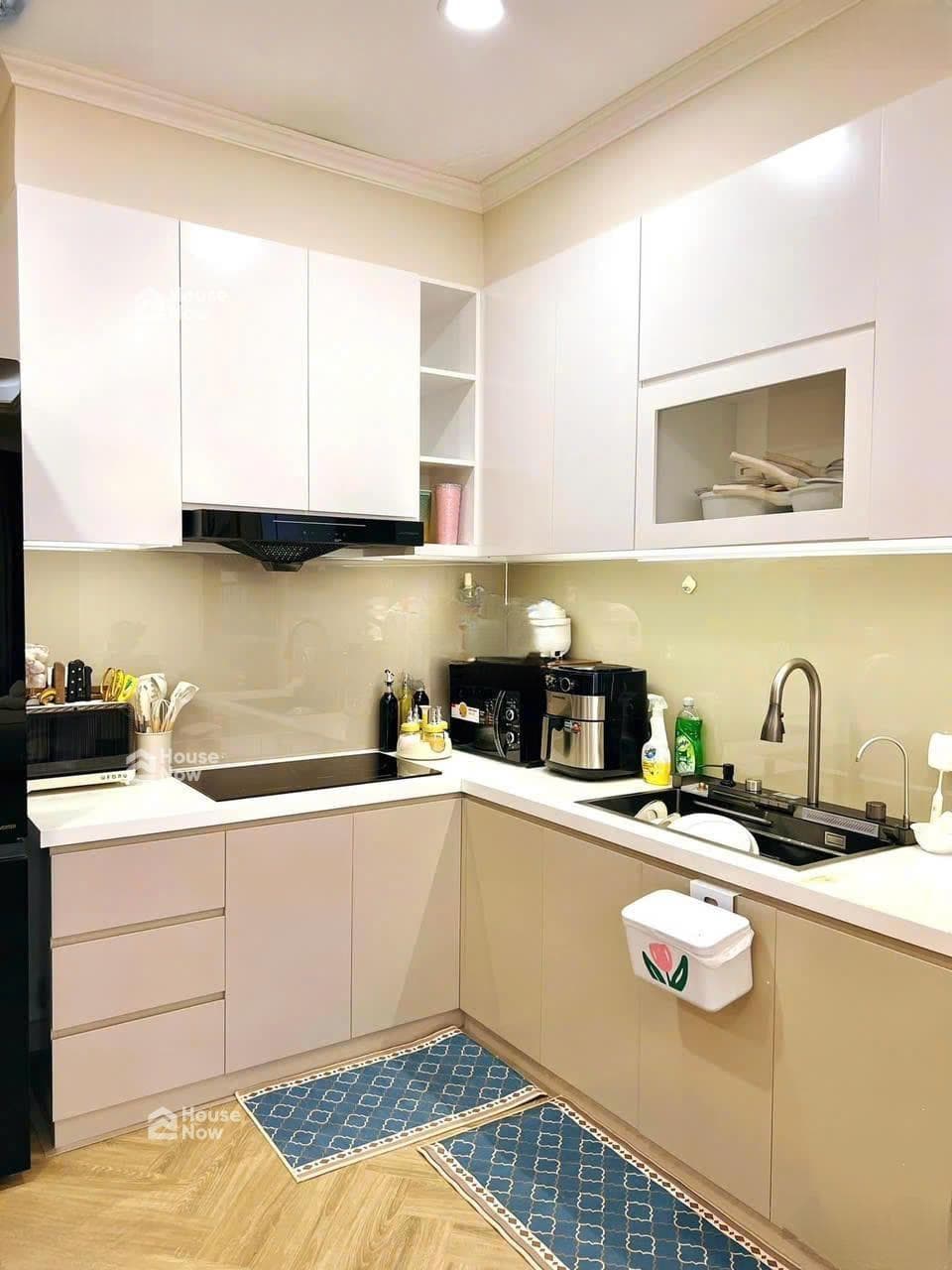 Bán gấp CH 2PN, 2WC, 88m2 tại An Phú Apartment, Hậu Giang, giá 3,85 tỷ. LH: 094922**** - ảnh 3 Bán gấp CH 2PN, 2WC, 88m2 tại An Phú Apartment, Hậu Giang, giá 3,85 tỷ. LH: 094922**** - ảnh 3