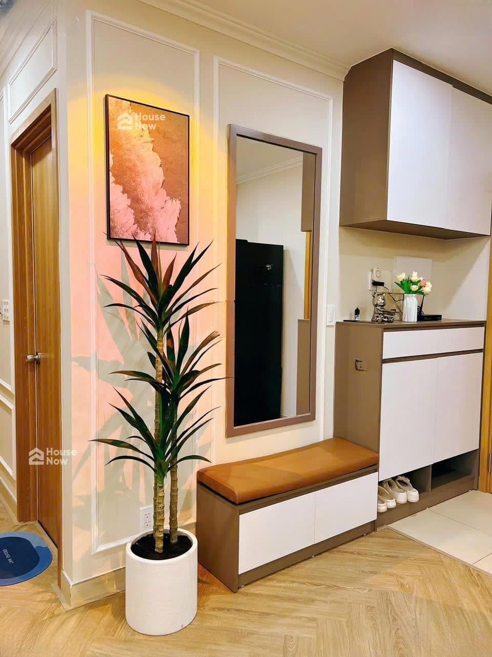 Bán gấp CH 2PN, 2WC, 88m2 tại An Phú Apartment, Hậu Giang, giá 3,85 tỷ. LH: 094922**** - ảnh 4 Bán gấp CH 2PN, 2WC, 88m2 tại An Phú Apartment, Hậu Giang, giá 3,85 tỷ. LH: 094922**** - ảnh 4