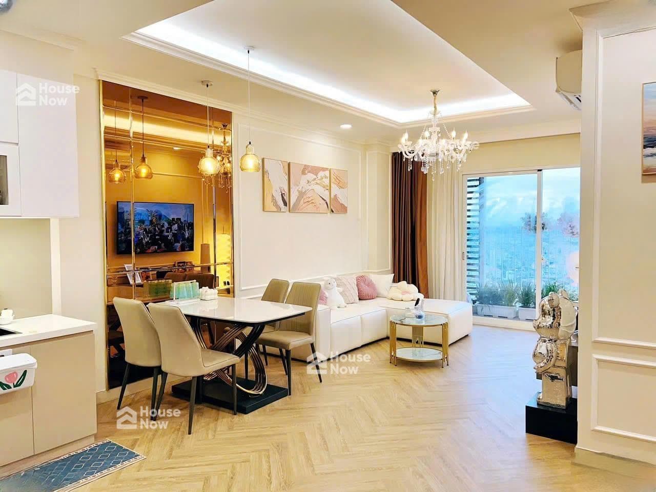 Bán gấp CH 2PN, 2WC, 88m2 tại An Phú Apartment, Hậu Giang, giá 3,85 tỷ. LH: 094922**** - ảnh 5 Bán gấp CH 2PN, 2WC, 88m2 tại An Phú Apartment, Hậu Giang, giá 3,85 tỷ. LH: 094922**** - ảnh 5