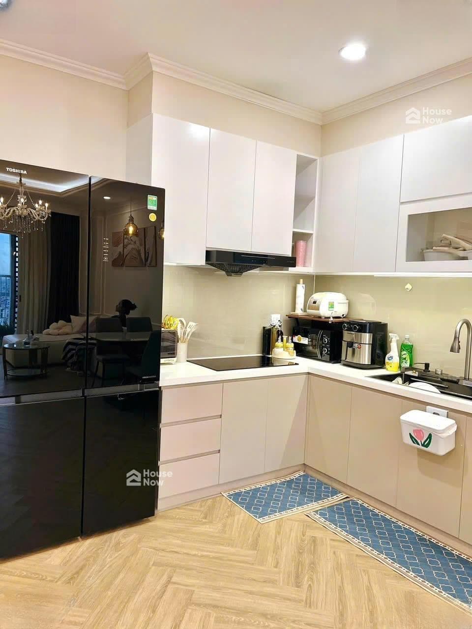 Bán gấp CH 2PN, 2WC, 88m2 tại An Phú Apartment, Hậu Giang, giá 3,85 tỷ. LH: 094922**** - ảnh 6 Bán gấp CH 2PN, 2WC, 88m2 tại An Phú Apartment, Hậu Giang, giá 3,85 tỷ. LH: 094922**** - ảnh 6