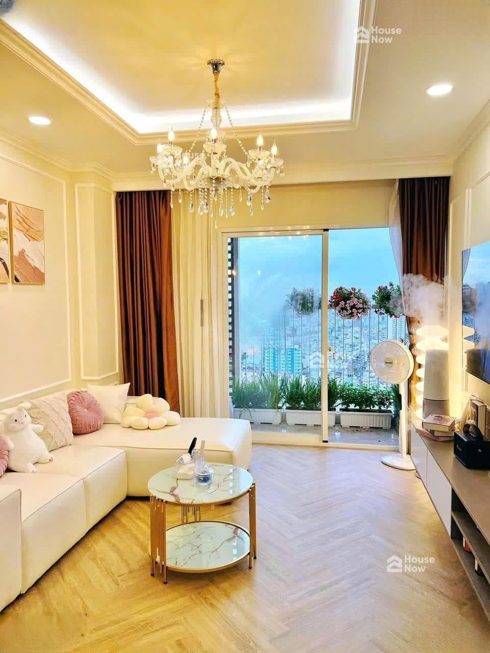 Bán gấp CH 2PN, 2WC, 88m2 tại An Phú Apartment, Hậu Giang, giá 3,85 tỷ. LH: 094922**** - ảnh 7 Bán gấp CH 2PN, 2WC, 88m2 tại An Phú Apartment, Hậu Giang, giá 3,85 tỷ. LH: 094922**** - ảnh 7