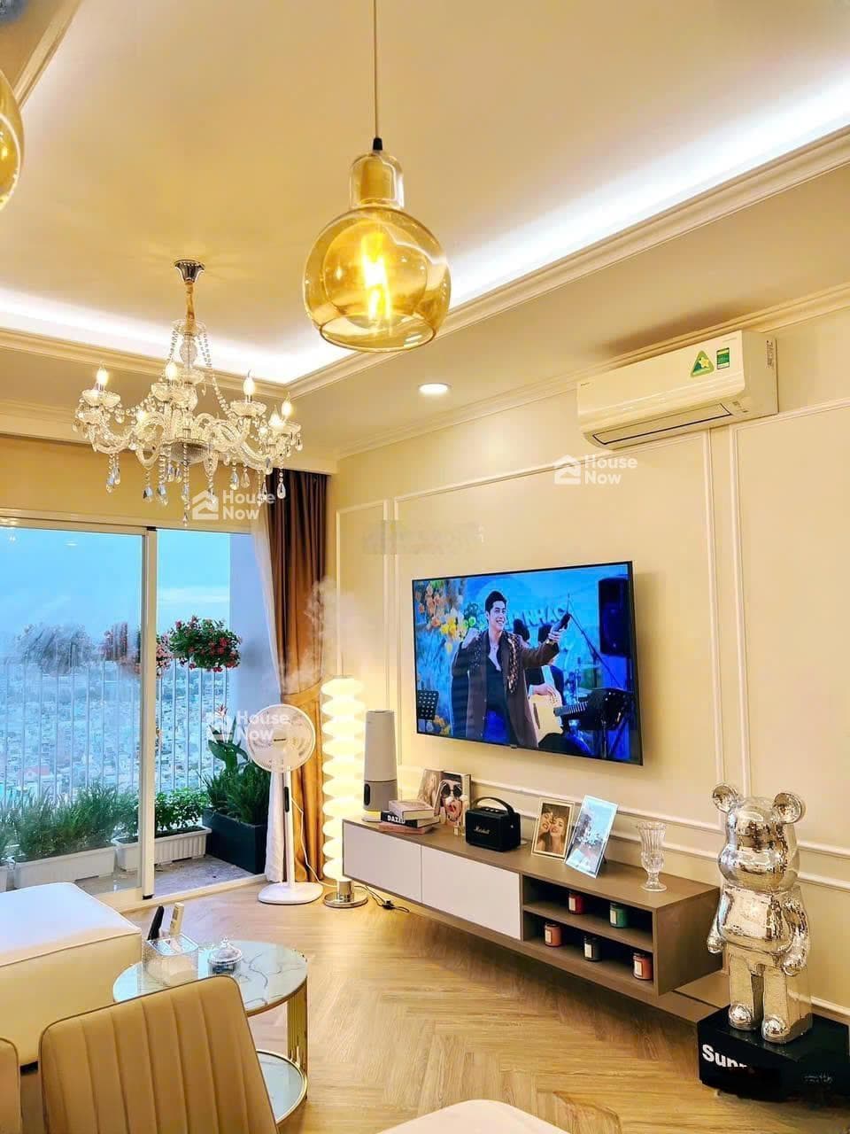 Bán gấp CH 2PN, 2WC, 88m2 tại An Phú Apartment, Hậu Giang, giá 3,85 tỷ. LH: 094922**** - ảnh 9 Bán gấp CH 2PN, 2WC, 88m2 tại An Phú Apartment, Hậu Giang, giá 3,85 tỷ. LH: 094922**** - ảnh 9