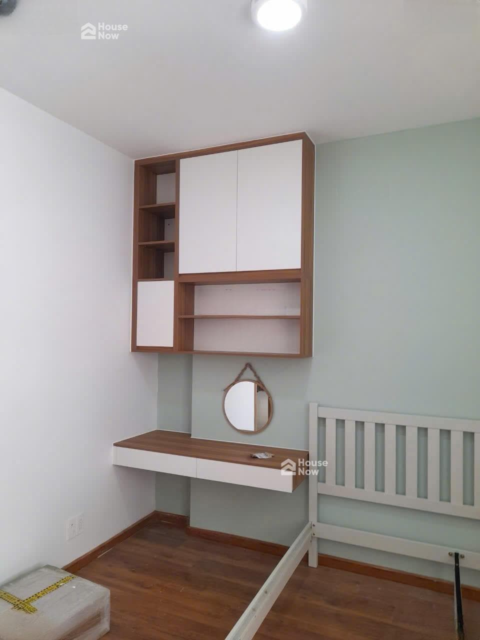 Bán căn 1PN 50m2 tại CC Carillon 7 Tân Phú, giá tốt chỉ 3,3 tỷ, full NT, sổ hồng sẵn. LH 076427**** - ảnh 2 Bán căn 1PN 50m2 tại CC Carillon 7 Tân Phú, giá tốt chỉ 3,3 tỷ, full NT, sổ hồng sẵn. LH 076427**** - ảnh 2