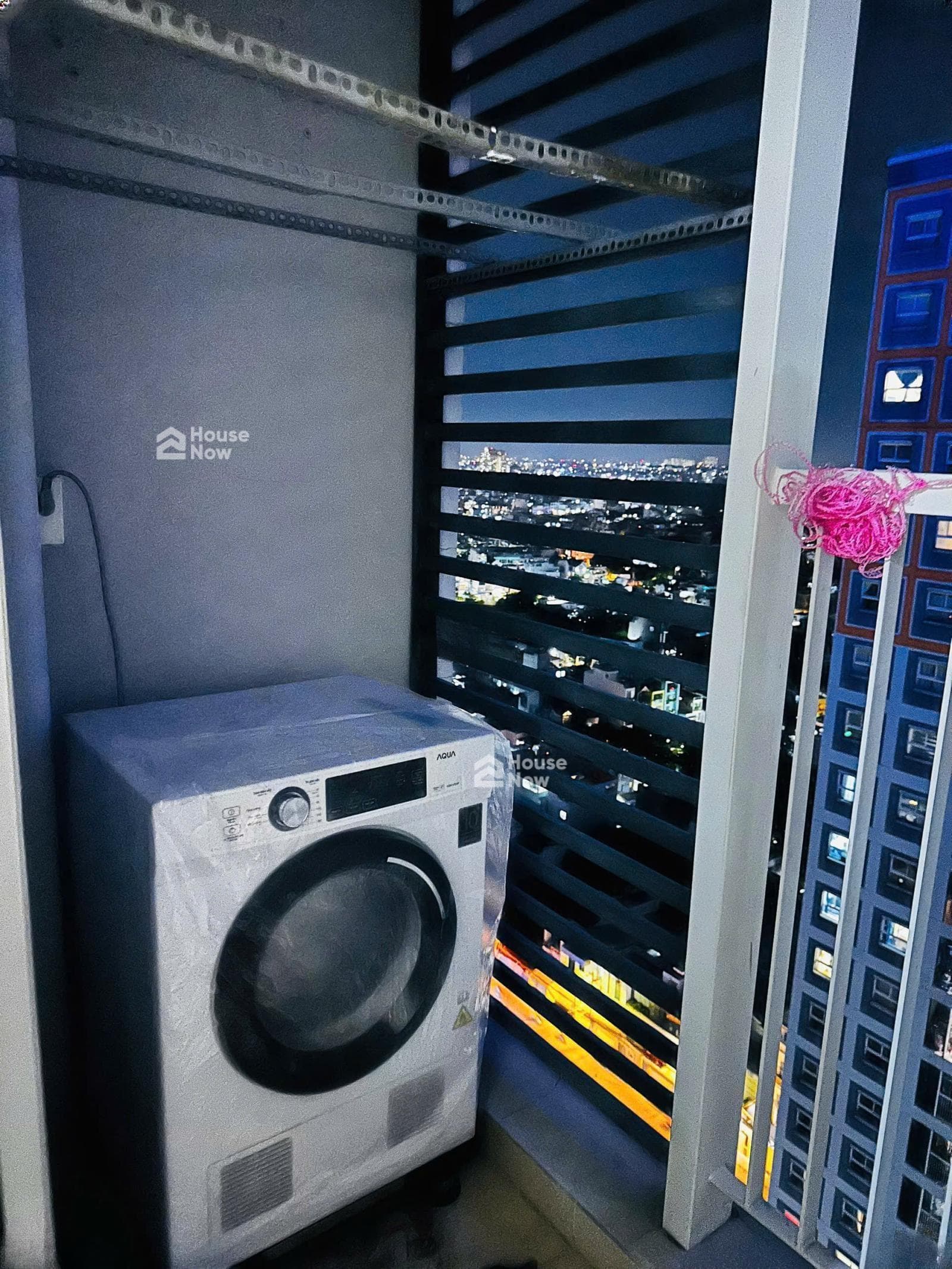 Bán căn 1PN 50m2 tại CC Carillon 7 Tân Phú, giá tốt chỉ 3,3 tỷ, full NT, sổ hồng sẵn. LH 076427**** - ảnh 4 Bán căn 1PN 50m2 tại CC Carillon 7 Tân Phú, giá tốt chỉ 3,3 tỷ, full NT, sổ hồng sẵn. LH 076427**** - ảnh 4