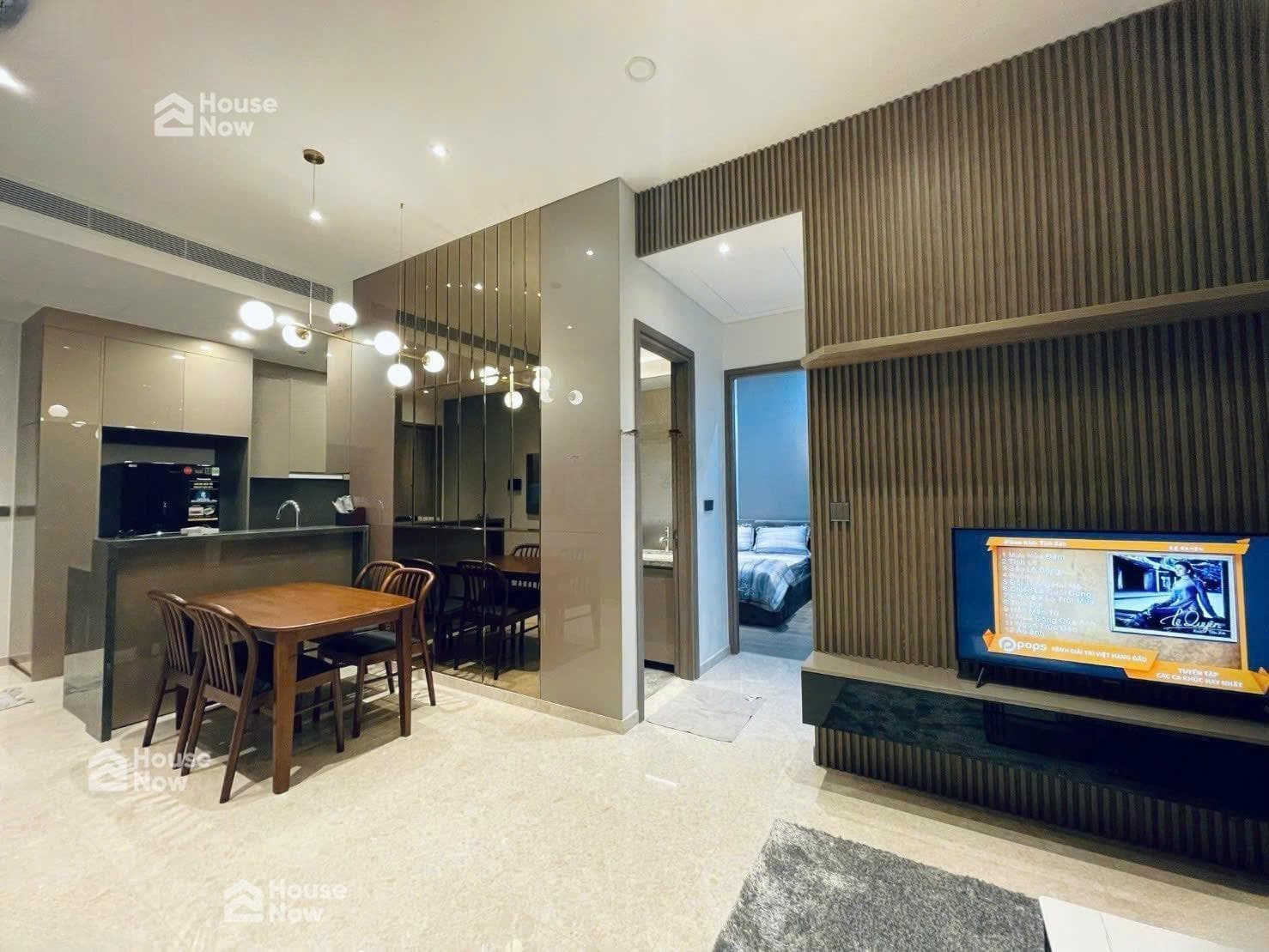Bán căn hộ 2PN 2WC giá cực chất tại Summer Square, 3,45 tỷ, 65m2 liên hệ 090179**** - ảnh 1 Bán căn hộ 2PN 2WC giá cực chất tại Summer Square, 3,45 tỷ, 65m2 liên hệ 090179**** - ảnh 1