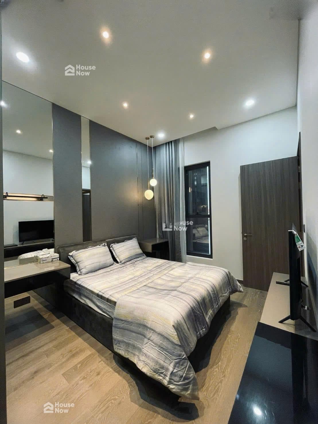 Bán căn hộ 2PN 2WC giá cực chất tại Summer Square, 3,45 tỷ, 65m2 liên hệ 090179**** - ảnh 2 Bán căn hộ 2PN 2WC giá cực chất tại Summer Square, 3,45 tỷ, 65m2 liên hệ 090179**** - ảnh 2