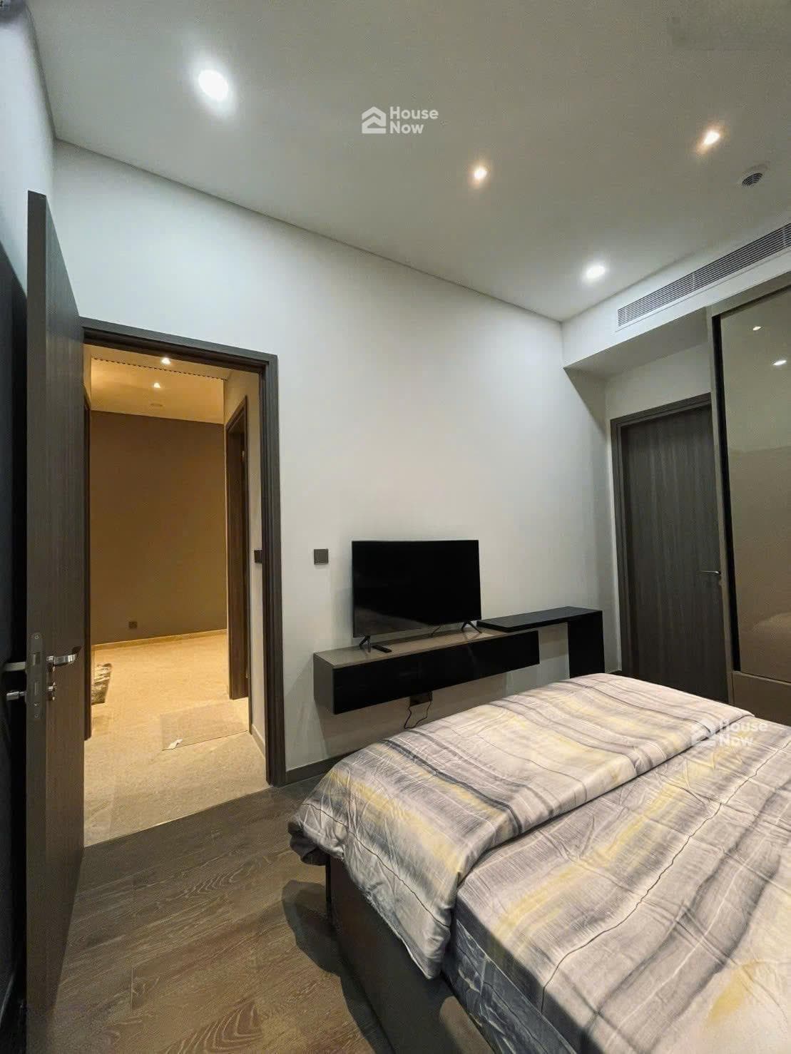 Bán căn hộ 2PN 2WC giá cực chất tại Summer Square, 3,45 tỷ, 65m2 liên hệ 090179**** - ảnh 3 Bán căn hộ 2PN 2WC giá cực chất tại Summer Square, 3,45 tỷ, 65m2 liên hệ 090179**** - ảnh 3