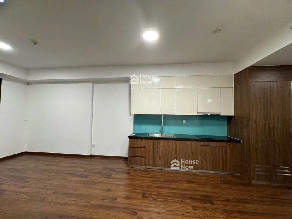 BÁN AKARI P2 MỚI, 2 BAN CÔNG, HT VAY, SẴN SỔ CÔNG CHỨNG NGAY - ảnh 2 BÁN AKARI P2 MỚI, 2 BAN CÔNG, HT VAY, SẴN SỔ CÔNG CHỨNG NGAY - ảnh 2