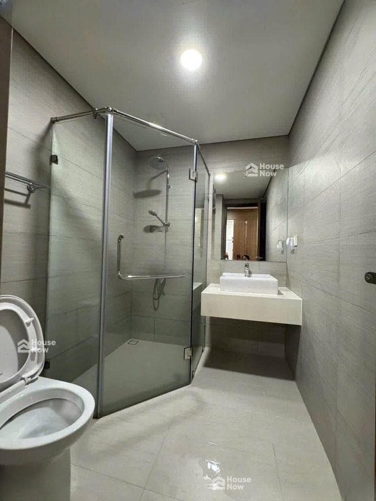 BÁN AKARI P2 MỚI, 2 BAN CÔNG, HT VAY, SẴN SỔ CÔNG CHỨNG NGAY - ảnh 3 BÁN AKARI P2 MỚI, 2 BAN CÔNG, HT VAY, SẴN SỔ CÔNG CHỨNG NGAY - ảnh 3
