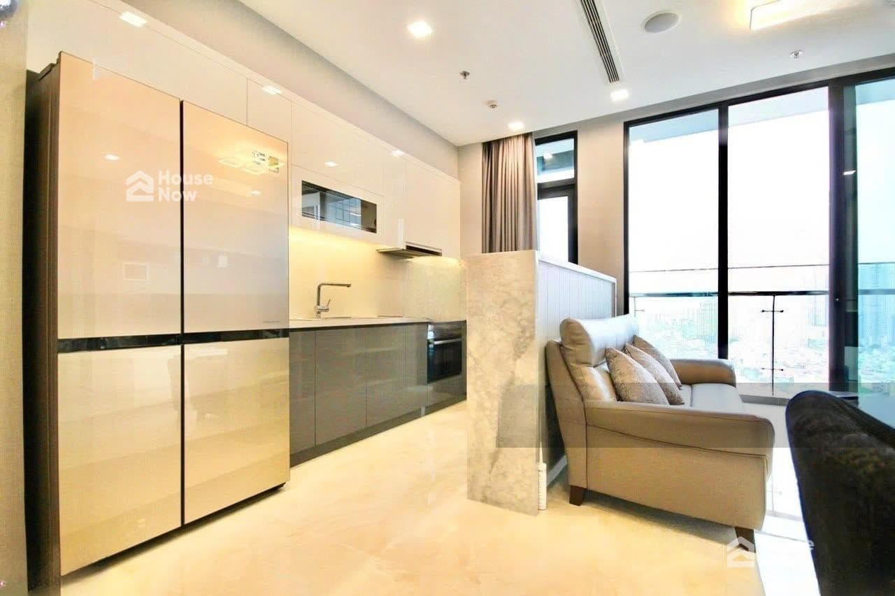 Bán CH D-Homme, 5,1 tỷ, 70m2, 2PN, 2WC, giá siêu hời, tốt tại Hồng Bàng, Q6. LH: 093470**** - ảnh 2 Bán CH D-Homme, 5,1 tỷ, 70m2, 2PN, 2WC, giá siêu hời, tốt tại Hồng Bàng, Q6. LH: 093470**** - ảnh 2