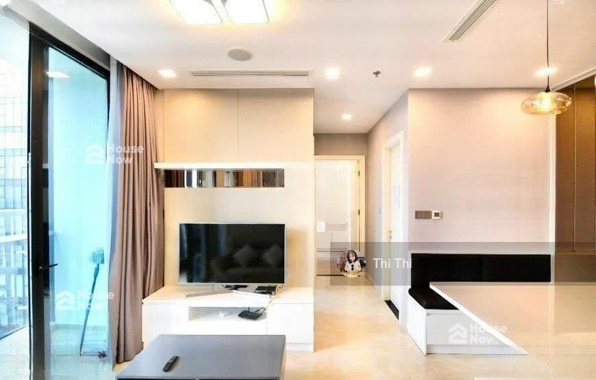 Bán CH D-Homme, 5,1 tỷ, 70m2, 2PN, 2WC, giá siêu hời, tốt tại Hồng Bàng, Q6. LH: 093470**** - ảnh 3 Bán CH D-Homme, 5,1 tỷ, 70m2, 2PN, 2WC, giá siêu hời, tốt tại Hồng Bàng, Q6. LH: 093470**** - ảnh 3