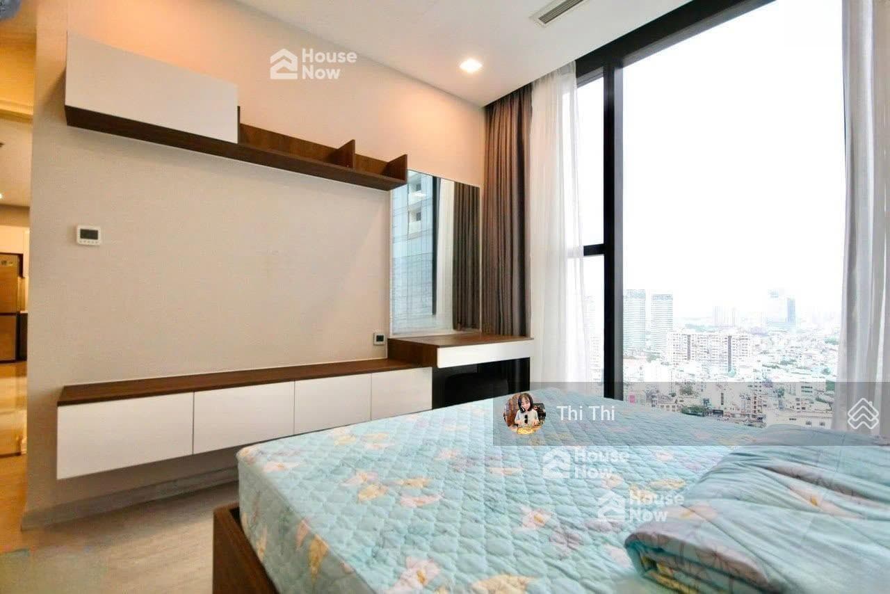 Bán CH D-Homme, 5,1 tỷ, 70m2, 2PN, 2WC, giá siêu hời, tốt tại Hồng Bàng, Q6. LH: 093470**** - ảnh 4 Bán CH D-Homme, 5,1 tỷ, 70m2, 2PN, 2WC, giá siêu hời, tốt tại Hồng Bàng, Q6. LH: 093470**** - ảnh 4