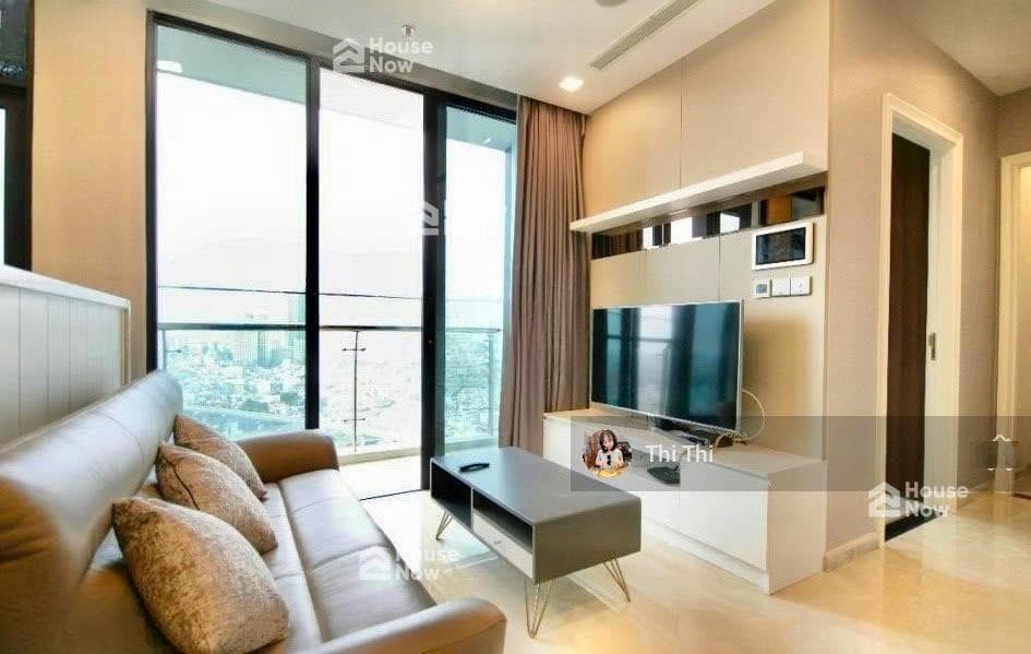 Bán CH D-Homme, 5,1 tỷ, 70m2, 2PN, 2WC, giá siêu hời, tốt tại Hồng Bàng, Q6. LH: 093470**** - ảnh 5 Bán CH D-Homme, 5,1 tỷ, 70m2, 2PN, 2WC, giá siêu hời, tốt tại Hồng Bàng, Q6. LH: 093470**** - ảnh 5
