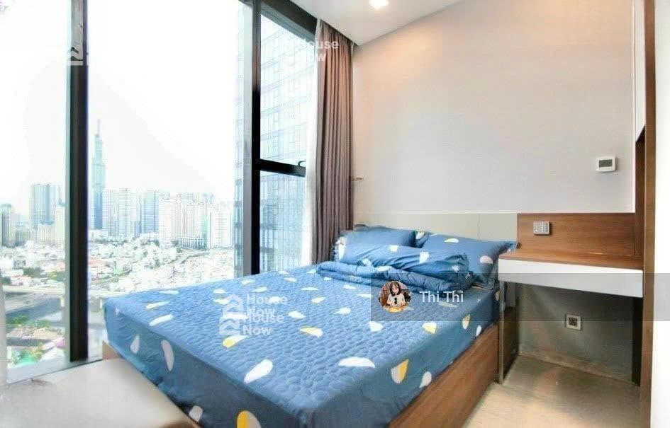 Bán CH D-Homme, 5,1 tỷ, 70m2, 2PN, 2WC, giá siêu hời, tốt tại Hồng Bàng, Q6. LH: 093470**** - ảnh 6 Bán CH D-Homme, 5,1 tỷ, 70m2, 2PN, 2WC, giá siêu hời, tốt tại Hồng Bàng, Q6. LH: 093470**** - ảnh 6