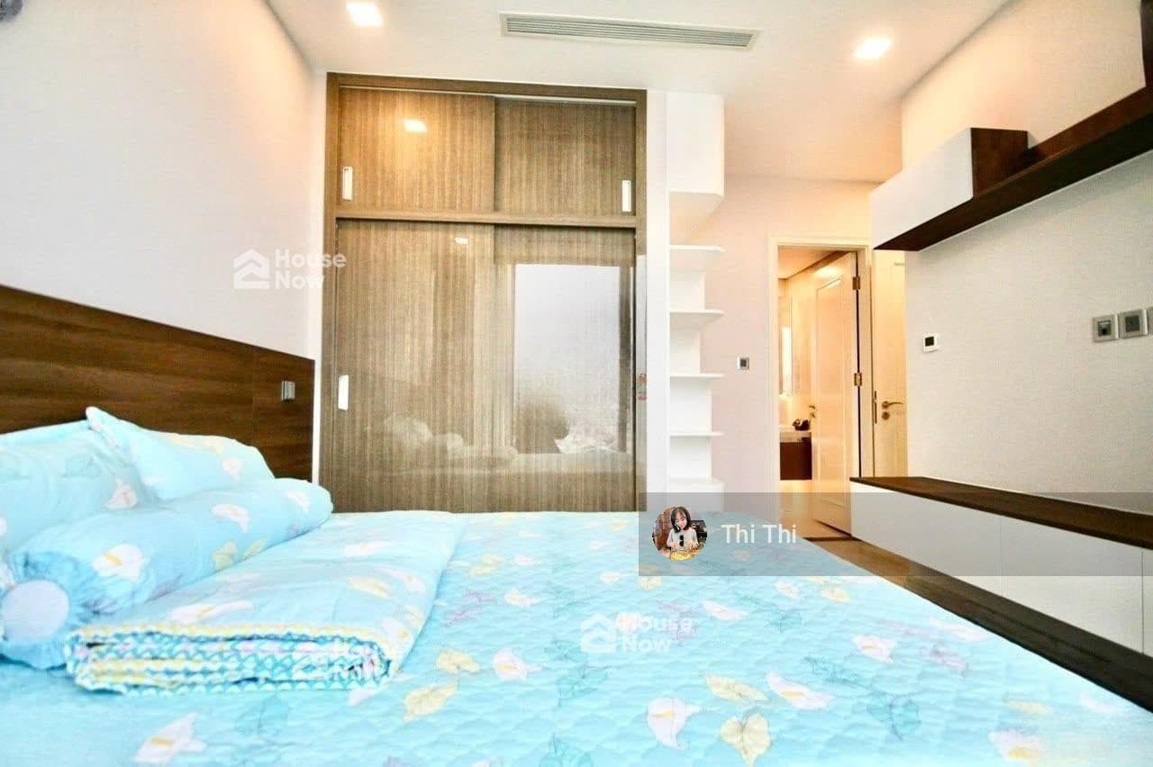 Bán CH D-Homme, 5,1 tỷ, 70m2, 2PN, 2WC, giá siêu hời, tốt tại Hồng Bàng, Q6. LH: 093470**** - ảnh 7 Bán CH D-Homme, 5,1 tỷ, 70m2, 2PN, 2WC, giá siêu hời, tốt tại Hồng Bàng, Q6. LH: 093470**** - ảnh 7