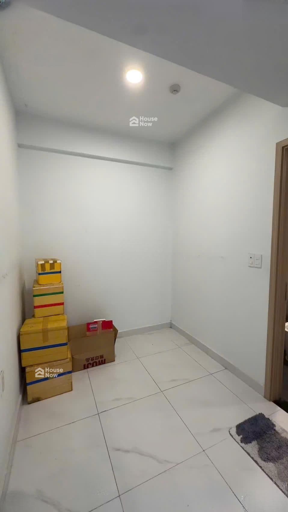Bán căn hộ Lovera Vista, 2,6 tỷ, 52m2, 1PN + 1WC, nội thất đầy đủ tại Phong Phú, Bình Chánh - ảnh 2 Bán căn hộ Lovera Vista, 2,6 tỷ, 52m2, 1PN + 1WC, nội thất đầy đủ tại Phong Phú, Bình Chánh - ảnh 2
