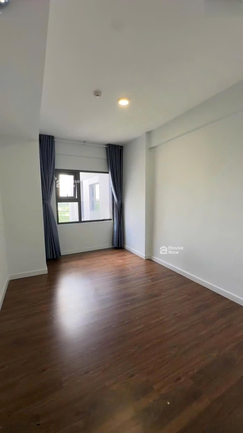 Bán căn hộ Lovera Vista, 2,6 tỷ, 52m2, 1PN + 1WC, nội thất đầy đủ tại Phong Phú, Bình Chánh - ảnh 5 Bán căn hộ Lovera Vista, 2,6 tỷ, 52m2, 1PN + 1WC, nội thất đầy đủ tại Phong Phú, Bình Chánh - ảnh 5