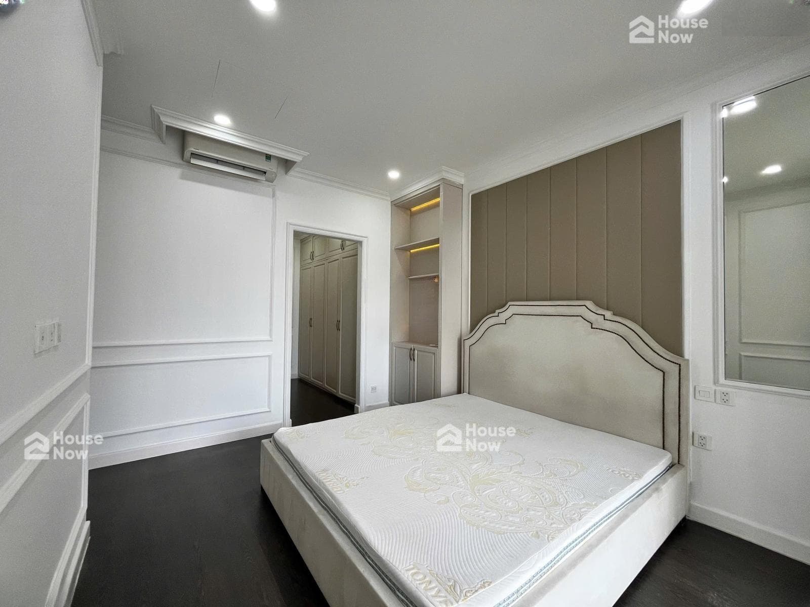 Bán căn hộ chung cư Golden Mansion (chủ đầu tư NOVALAND) 3pn 2wc 103m2 gần sân bay Tân Sơn Nhất - ảnh 13 Bán căn hộ chung cư Golden Mansion (chủ đầu tư NOVALAND) 3pn 2wc 103m2 gần sân bay Tân Sơn Nhất - ảnh 13