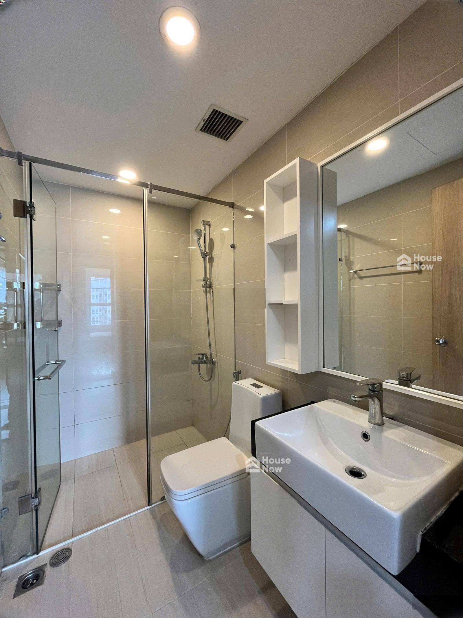 Bán căn hộ chung cư Golden Mansion (chủ đầu tư NOVALAND) 3pn 2wc 103m2 gần sân bay Tân Sơn Nhất - ảnh 3 Bán căn hộ chung cư Golden Mansion (chủ đầu tư NOVALAND) 3pn 2wc 103m2 gần sân bay Tân Sơn Nhất - ảnh 3