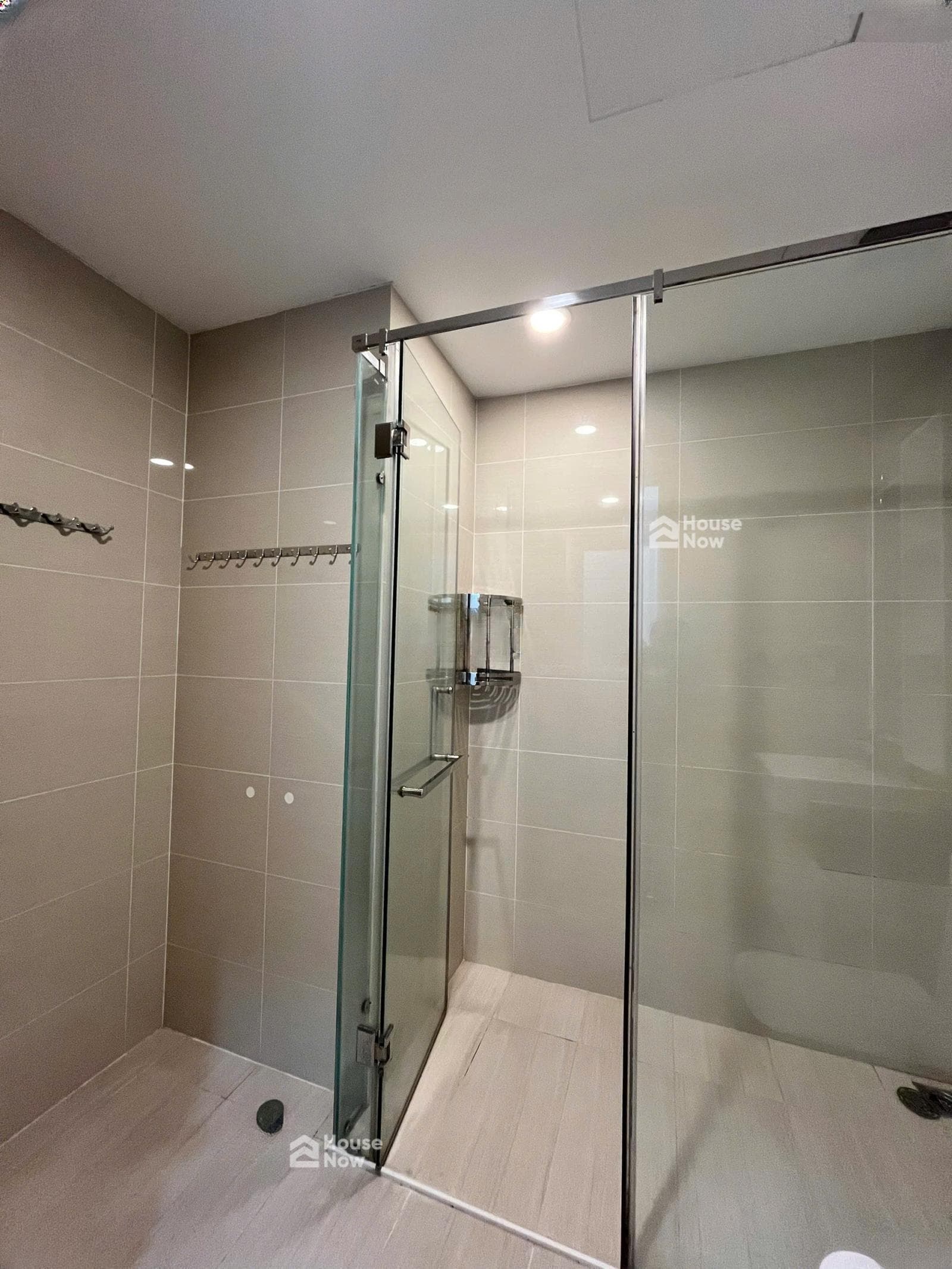 Bán căn hộ chung cư Golden Mansion (chủ đầu tư NOVALAND) 3pn 2wc 103m2 gần sân bay Tân Sơn Nhất - ảnh 5 Bán căn hộ chung cư Golden Mansion (chủ đầu tư NOVALAND) 3pn 2wc 103m2 gần sân bay Tân Sơn Nhất - ảnh 5