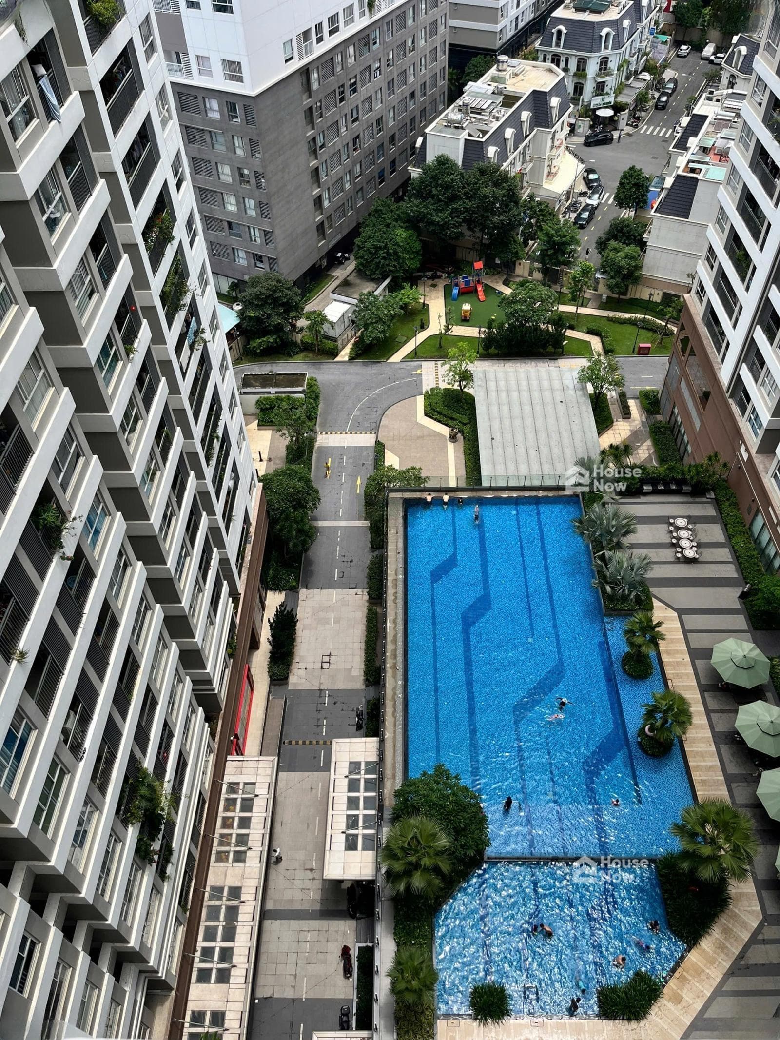 Bán căn hộ chung cư Golden Mansion (chủ đầu tư NOVALAND) 3pn 2wc 103m2 gần sân bay Tân Sơn Nhất - ảnh 6 Bán căn hộ chung cư Golden Mansion (chủ đầu tư NOVALAND) 3pn 2wc 103m2 gần sân bay Tân Sơn Nhất - ảnh 6