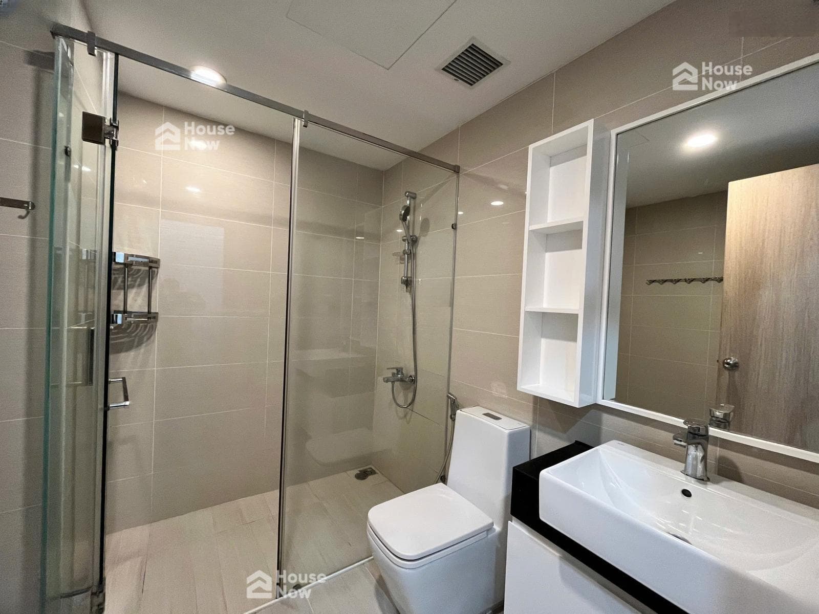Bán căn hộ chung cư Golden Mansion (chủ đầu tư NOVALAND) 3pn 2wc 103m2 gần sân bay Tân Sơn Nhất - ảnh 7 Bán căn hộ chung cư Golden Mansion (chủ đầu tư NOVALAND) 3pn 2wc 103m2 gần sân bay Tân Sơn Nhất - ảnh 7