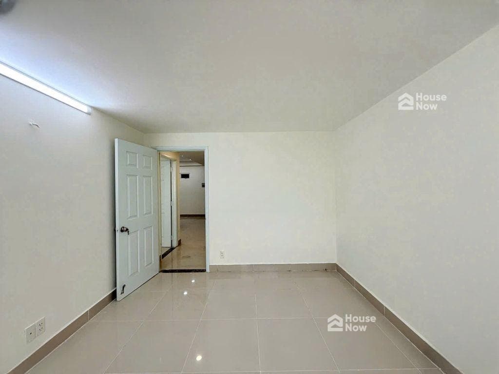 BÁN GẤP CĂN 62M2 C/C 1050 CHU VĂN AN GIÁ 3,75 TỶ. - ảnh 3 BÁN GẤP CĂN 62M2 C/C 1050 CHU VĂN AN GIÁ 3,75 TỶ. - ảnh 3