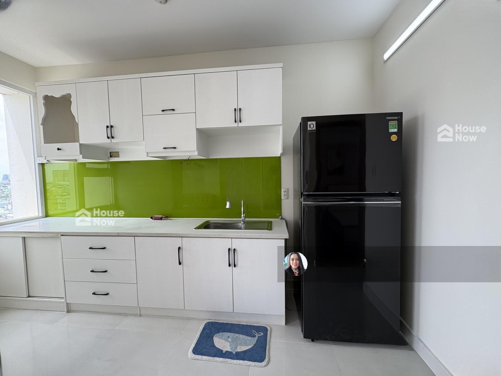 chủ bán rẻ 2850 nhưng có 900tr mua đc òi có sổ hồng summet Square Q6 gần Chợ Phú Lâm 093829**** - ảnh 2 chủ bán rẻ 2850 nhưng có 900tr mua đc òi có sổ hồng summet Square Q6 gần Chợ Phú Lâm 093829**** - ảnh 2