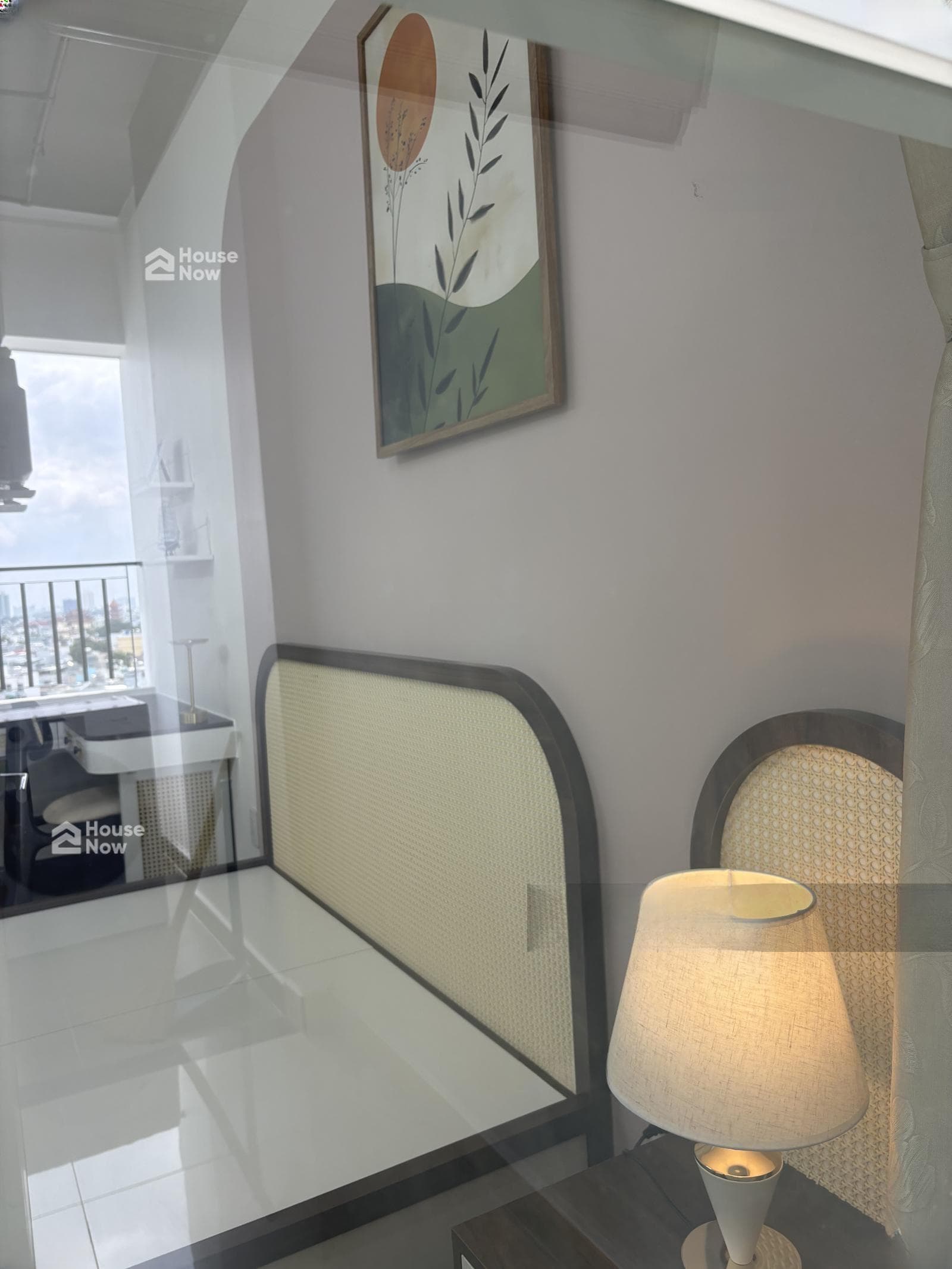 chủ bán rẻ 2850 nhưng có 900tr mua đc òi có sổ hồng summet Square Q6 gần Chợ Phú Lâm 093829**** - ảnh 3 chủ bán rẻ 2850 nhưng có 900tr mua đc òi có sổ hồng summet Square Q6 gần Chợ Phú Lâm 093829**** - ảnh 3