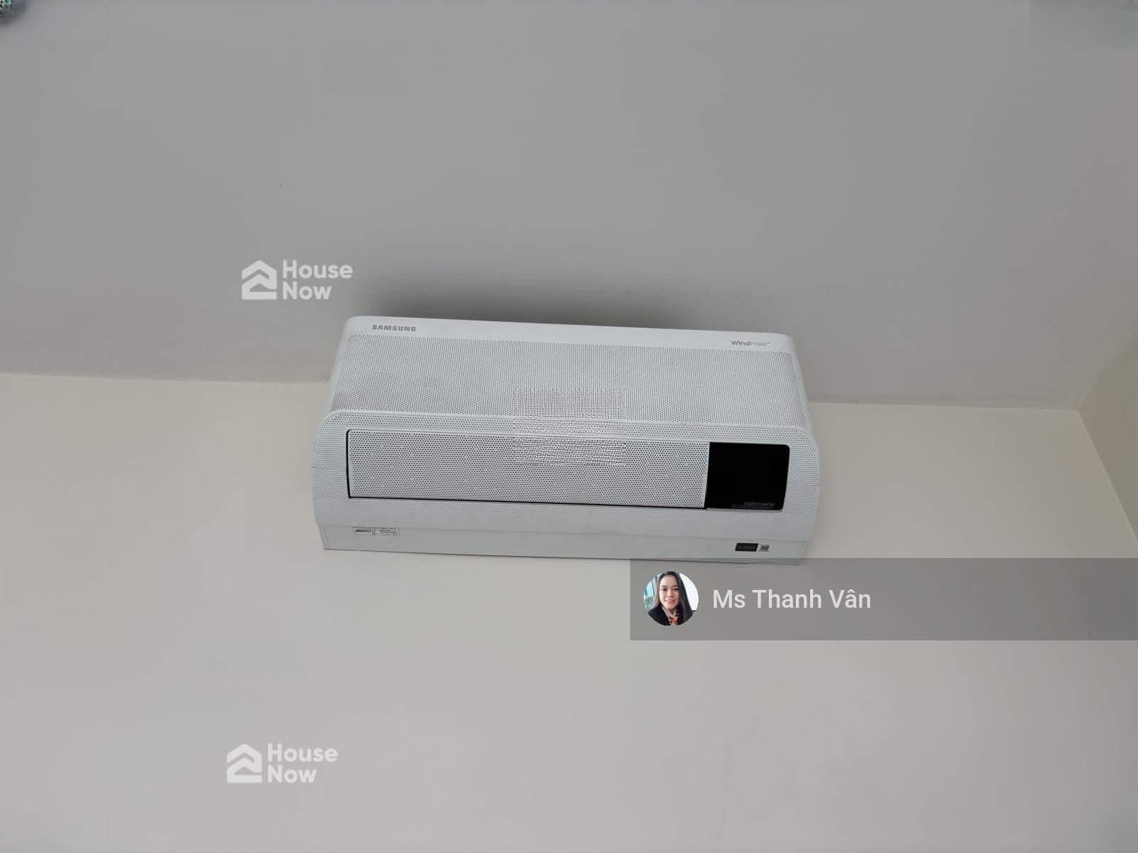 chủ bán rẻ 2850 nhưng có 900tr mua đc òi có sổ hồng summet Square Q6 gần Chợ Phú Lâm 093829**** - ảnh 5 chủ bán rẻ 2850 nhưng có 900tr mua đc òi có sổ hồng summet Square Q6 gần Chợ Phú Lâm 093829**** - ảnh 5