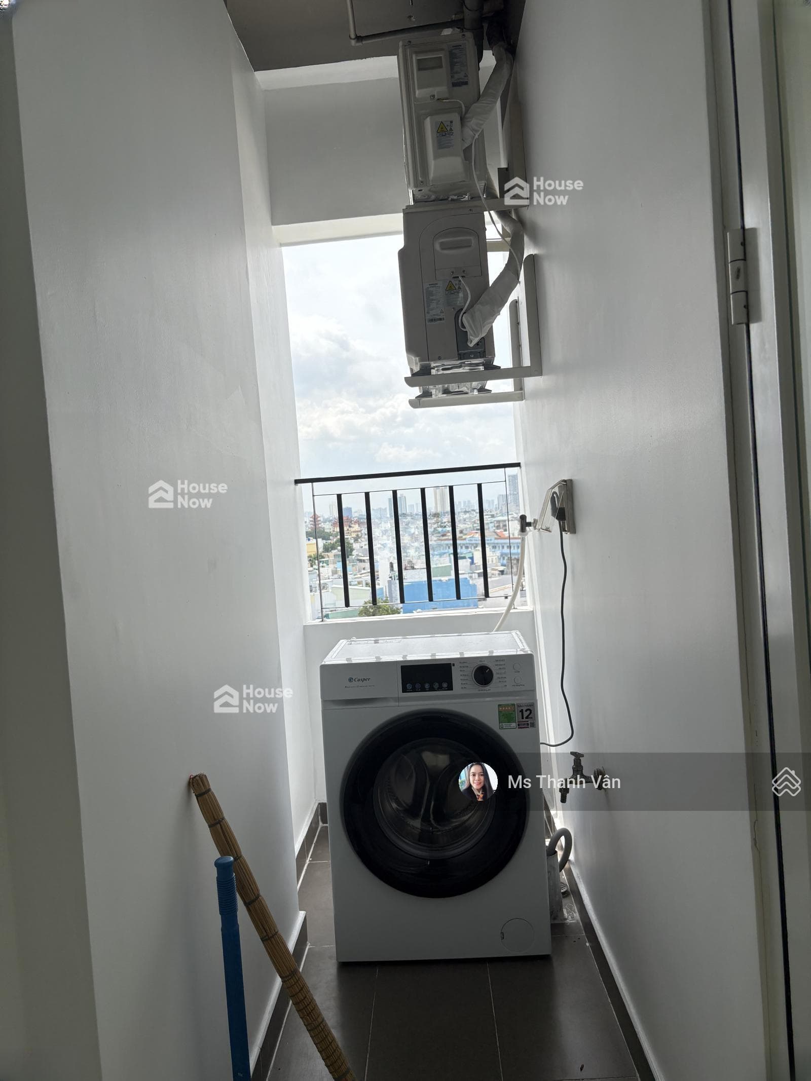 chủ bán rẻ 2850 nhưng có 900tr mua đc òi có sổ hồng summet Square Q6 gần Chợ Phú Lâm 093829**** - ảnh 6 chủ bán rẻ 2850 nhưng có 900tr mua đc òi có sổ hồng summet Square Q6 gần Chợ Phú Lâm 093829**** - ảnh 6
