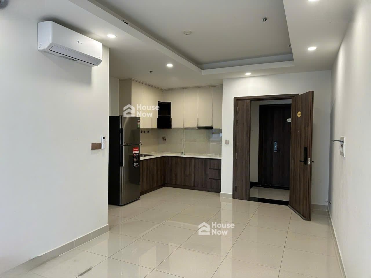 Bán căn hộ 3 phòng ngủ 2WC Q7 Boulevard, 4,07 tỷ, 75m2, view đẹp, bao thuế phí - ảnh 10 Bán căn hộ 3 phòng ngủ 2WC Q7 Boulevard, 4,07 tỷ, 75m2, view đẹp, bao thuế phí - ảnh 10