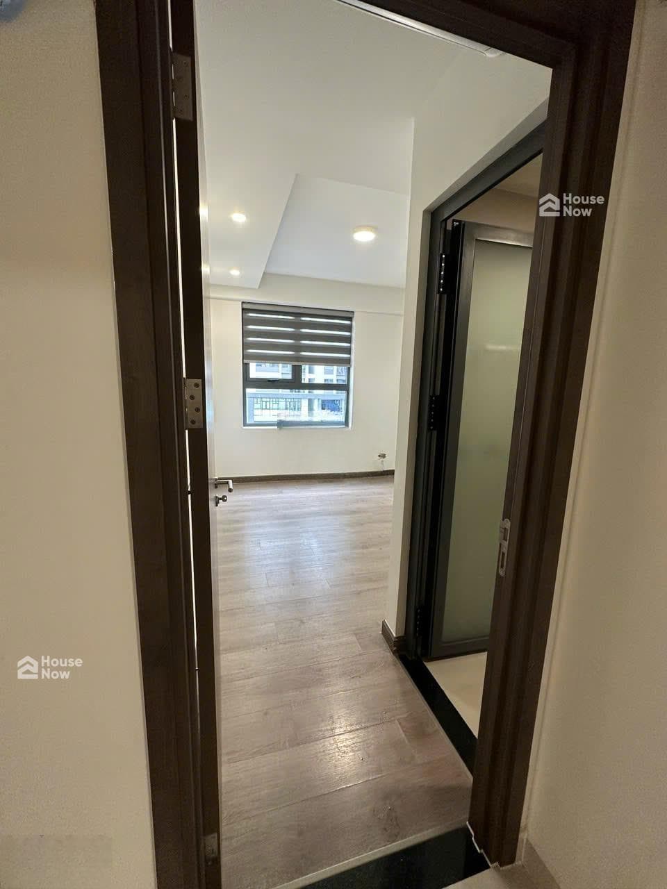 Bán căn hộ 3 phòng ngủ 2WC Q7 Boulevard, 4,07 tỷ, 75m2, view đẹp, bao thuế phí - ảnh 11 Bán căn hộ 3 phòng ngủ 2WC Q7 Boulevard, 4,07 tỷ, 75m2, view đẹp, bao thuế phí - ảnh 11