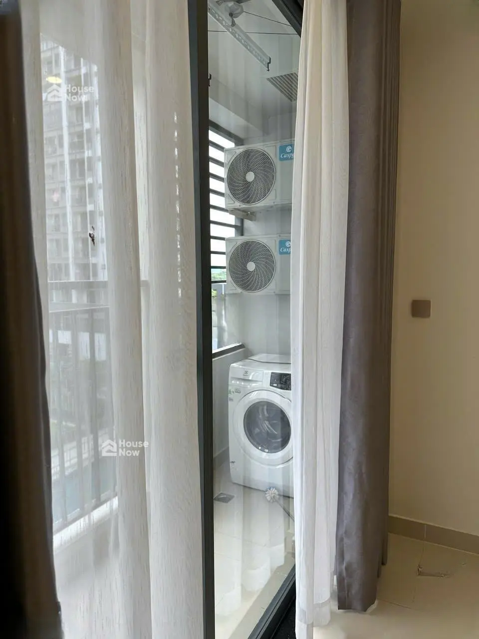 Bán căn hộ 3 phòng ngủ 2WC Q7 Boulevard, 4,07 tỷ, 75m2, view đẹp, bao thuế phí - ảnh 12 Bán căn hộ 3 phòng ngủ 2WC Q7 Boulevard, 4,07 tỷ, 75m2, view đẹp, bao thuế phí - ảnh 12