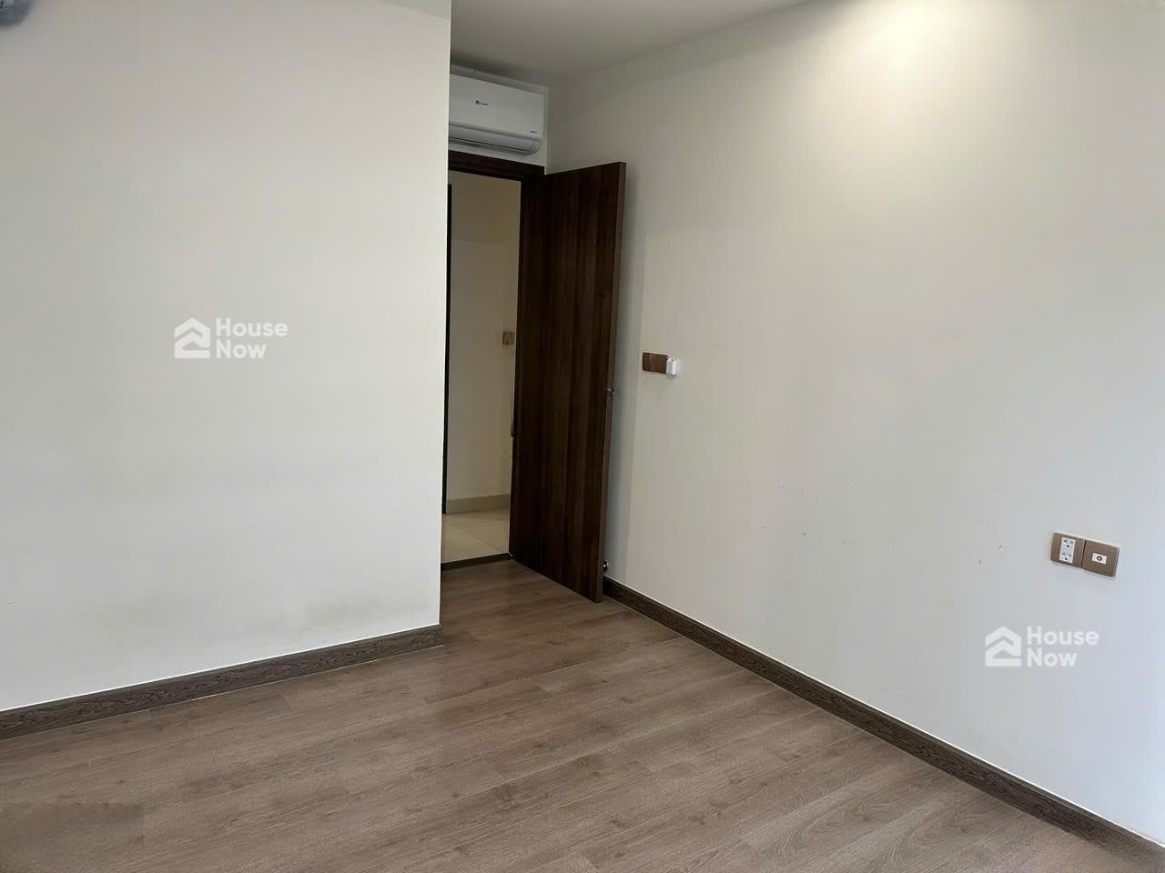 Bán căn hộ 3 phòng ngủ 2WC Q7 Boulevard, 4,07 tỷ, 75m2, view đẹp, bao thuế phí - ảnh 13 Bán căn hộ 3 phòng ngủ 2WC Q7 Boulevard, 4,07 tỷ, 75m2, view đẹp, bao thuế phí - ảnh 13