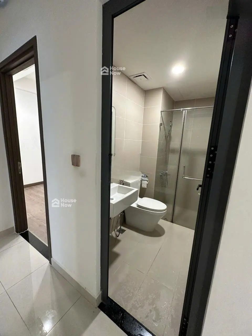 Bán căn hộ 3 phòng ngủ 2WC Q7 Boulevard, 4,07 tỷ, 75m2, view đẹp, bao thuế phí - ảnh 14 Bán căn hộ 3 phòng ngủ 2WC Q7 Boulevard, 4,07 tỷ, 75m2, view đẹp, bao thuế phí - ảnh 14