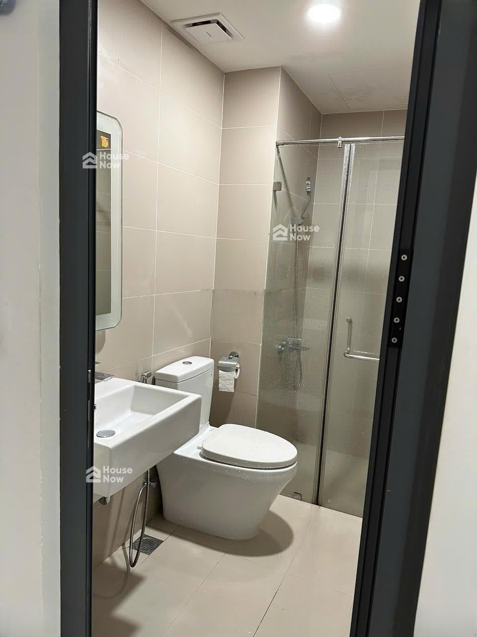 Bán căn hộ 3 phòng ngủ 2WC Q7 Boulevard, 4,07 tỷ, 75m2, view đẹp, bao thuế phí - ảnh 15 Bán căn hộ 3 phòng ngủ 2WC Q7 Boulevard, 4,07 tỷ, 75m2, view đẹp, bao thuế phí - ảnh 15