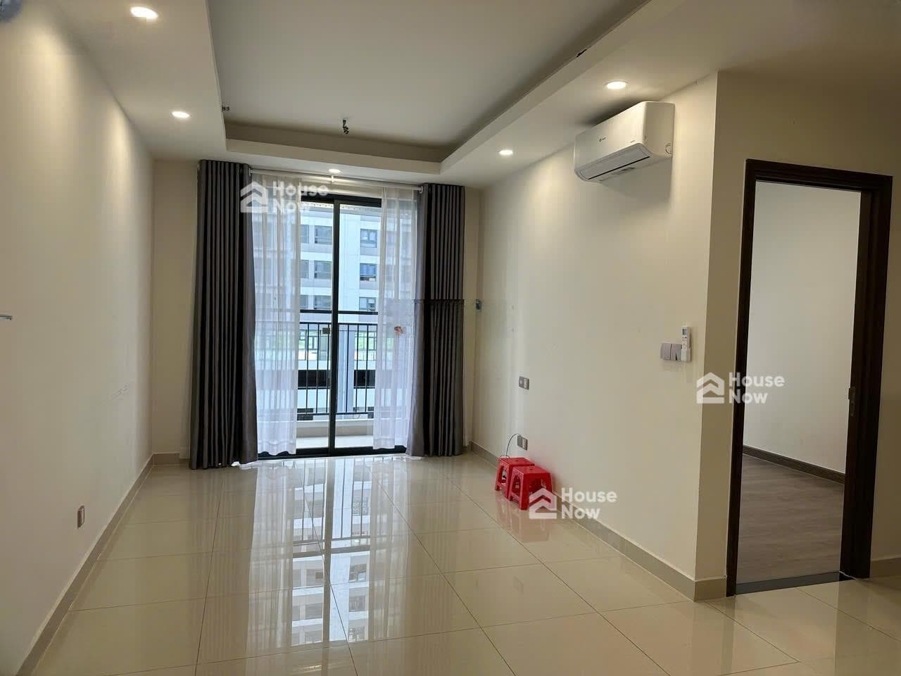 Bán căn hộ 3 phòng ngủ 2WC Q7 Boulevard, 4,07 tỷ, 75m2, view đẹp, bao thuế phí - ảnh 16 Bán căn hộ 3 phòng ngủ 2WC Q7 Boulevard, 4,07 tỷ, 75m2, view đẹp, bao thuế phí - ảnh 16