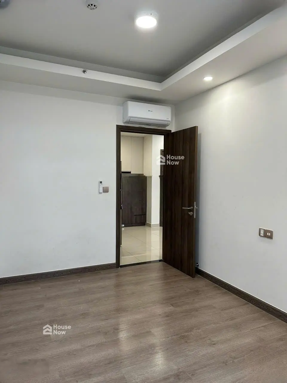 Bán căn hộ 3 phòng ngủ 2WC Q7 Boulevard, 4,07 tỷ, 75m2, view đẹp, bao thuế phí - ảnh 17 Bán căn hộ 3 phòng ngủ 2WC Q7 Boulevard, 4,07 tỷ, 75m2, view đẹp, bao thuế phí - ảnh 17
