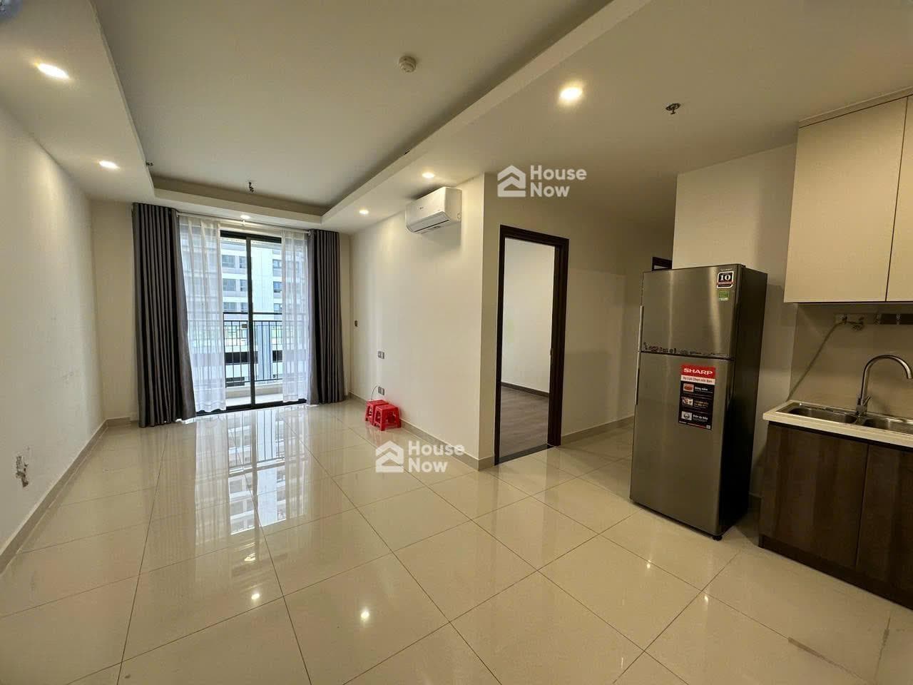 Bán căn hộ 3 phòng ngủ 2WC Q7 Boulevard, 4,07 tỷ, 75m2, view đẹp, bao thuế phí - ảnh 18 Bán căn hộ 3 phòng ngủ 2WC Q7 Boulevard, 4,07 tỷ, 75m2, view đẹp, bao thuế phí - ảnh 18