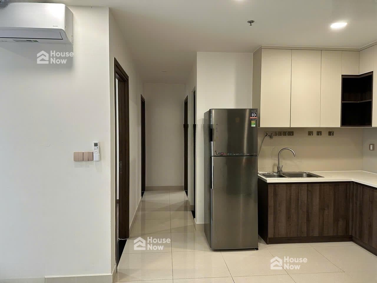 Bán căn hộ 3 phòng ngủ 2WC Q7 Boulevard, 4,07 tỷ, 75m2, view đẹp, bao thuế phí - ảnh 19 Bán căn hộ 3 phòng ngủ 2WC Q7 Boulevard, 4,07 tỷ, 75m2, view đẹp, bao thuế phí - ảnh 19